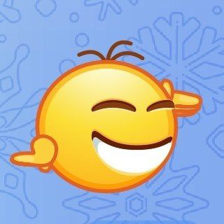 Смехотерапия и не только