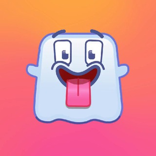 Приколы видео веселые картинки смешные ролики пошлый юмор 31 марта праздник пранки комедии Крипта|Топор Леонардо асмр