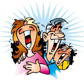 Смешные Анекдоты 😂 Smehaha_tg