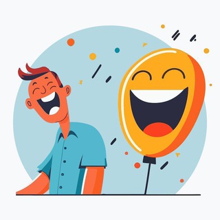 Смех без правил