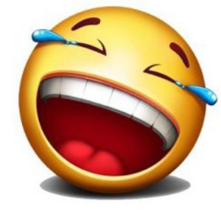 Смех для всех · Мемы · Приколы