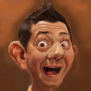 Мнемы, цитаты, юмор.