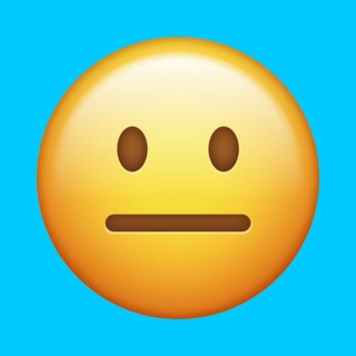 СМЕХЫЧ | Каламбуры