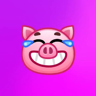 Смешные приколы