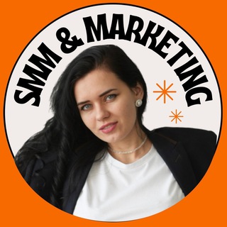 Смехнова про SMM, ИИ и фриланс 📱