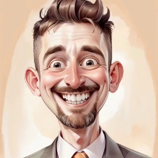 Смехобарон