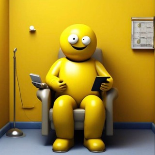 Жемчужина Смеха