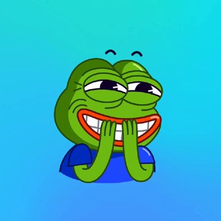 Царство Смеха