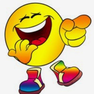 СМЕХОПАНДЕМИЯ 😂😂😂