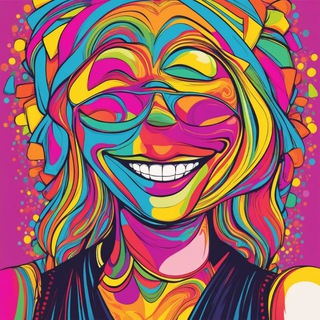 Смехотеропия | Анекдоты