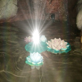 сборник смешных слов @smehslovar