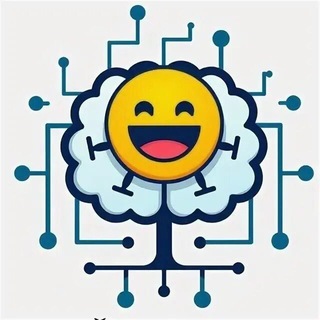 Смешно до слёз😂