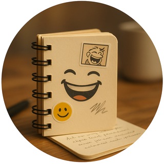 Смешные истории