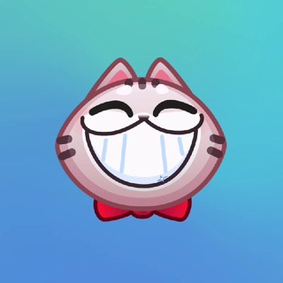 😂Смешные видео😂