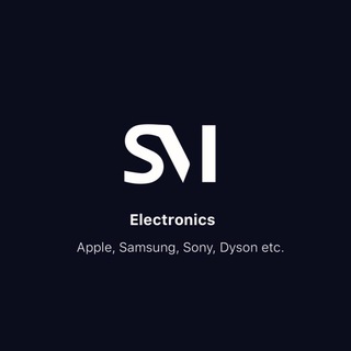 SM Electronics