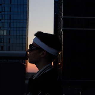 Топ-1 продюсер Татарстана