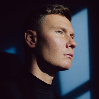 Фотограф Иван Смелов