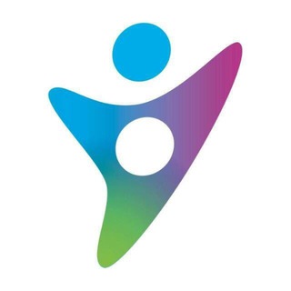 ЕСТЬ СМЕНА!?