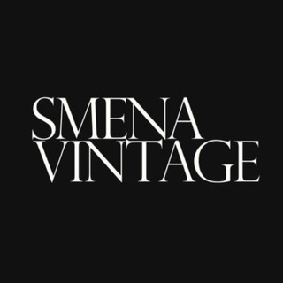 Smena Store