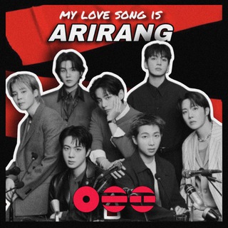 сад невысказанной правды⁷ 🪭