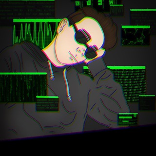 Сталкер Пандочки