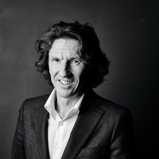 Алексей Смертин