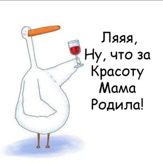 СМЕШНЫЕ КАРАПУЗИКИ 😁. Юмор. Дети. Родители. Воспитание детей. Смех. Лайфхак. Анекдоты