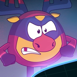 СмешBaza | Новости