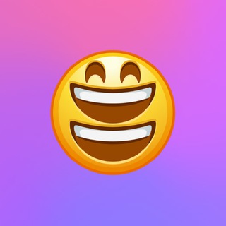 СМЕШНЫЕ и РАЗНЫЕ 🤩