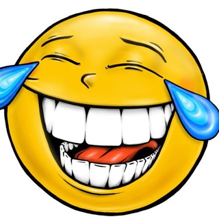 С позитивом по жизни😁😂😜