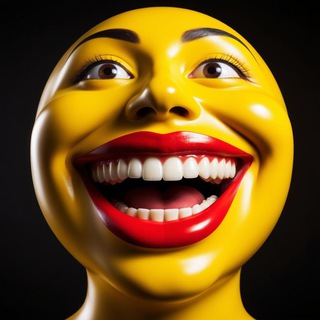 Пузырек. Смешно! Очень!