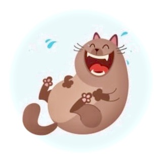 Смешно до икоты!