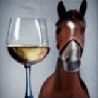 Весёлый ёжик