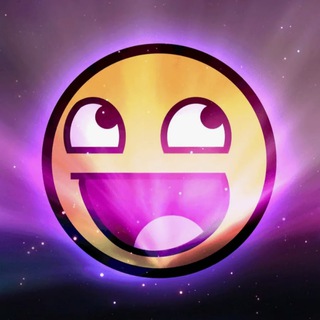 ⚡️ Смешно до слез | Юмор ⚡️