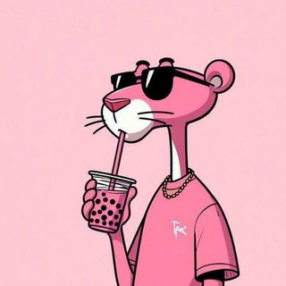 Смешные видео😀🥳