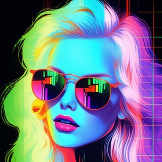 Нейросеть Нейронка Картинки Видео