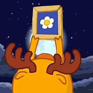 Хахашарик Plus