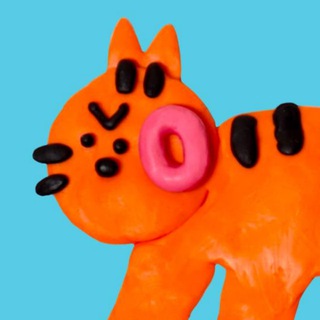 смешные вещи