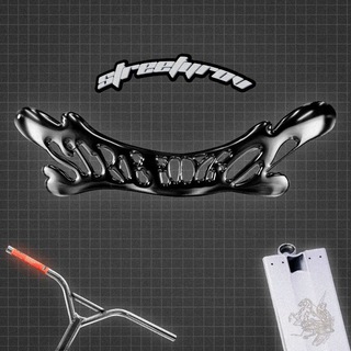 Басни Дмитрия