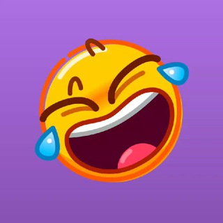 СМЕШНУЛЬКА - самые смешные видео в мире 2026 с приколы про котиков собак с животными смотреть онлайн бесплатно