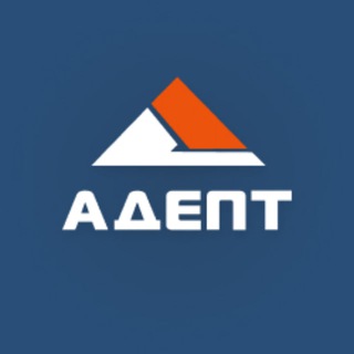АДЕПТ 🏠 Проектирование и строительство