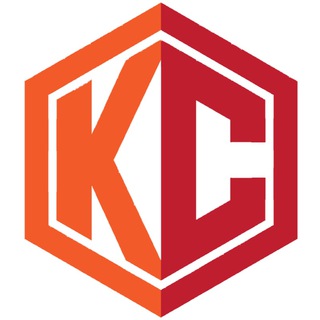 Клуб сметчиков