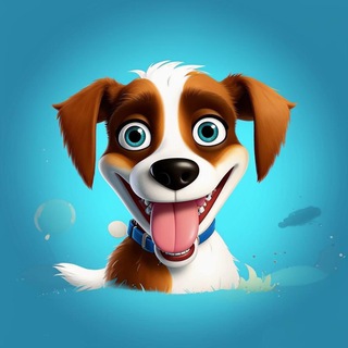 Собакотерапия