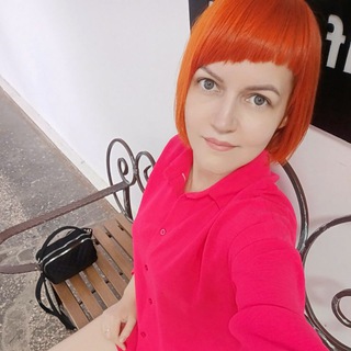 Смех и не только 😁😂😁