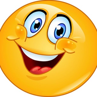 Попробуй не засмейся:)