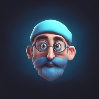 Анекдоты деда Вани |Юмор | Смешные