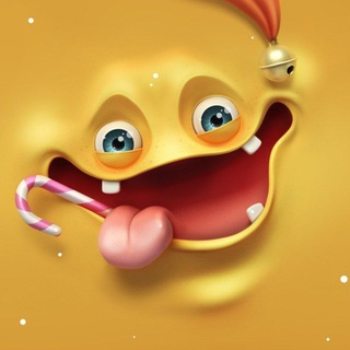 Смех и не только 18+