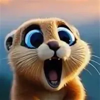 СмЕшНо И. 🤣