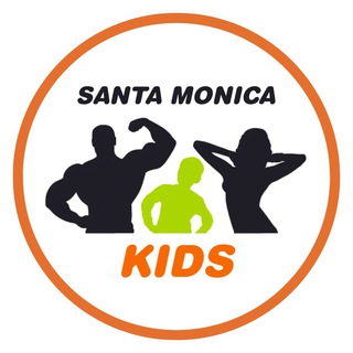 Детский клуб Santa Monica Family kids
