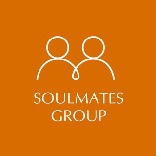 SMG | Soulmates Group